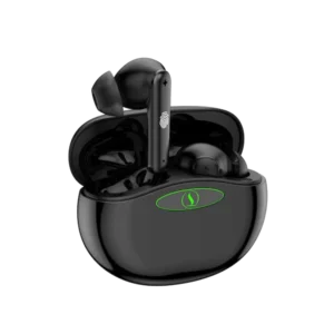 Take out the ZR-ztq701b hearing aid