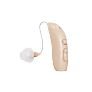 ZZR -ztq701a hearing aid 45°